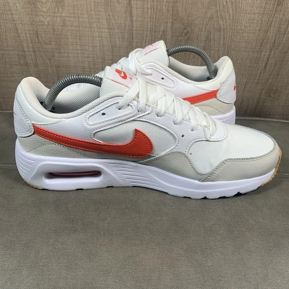 Nike good used